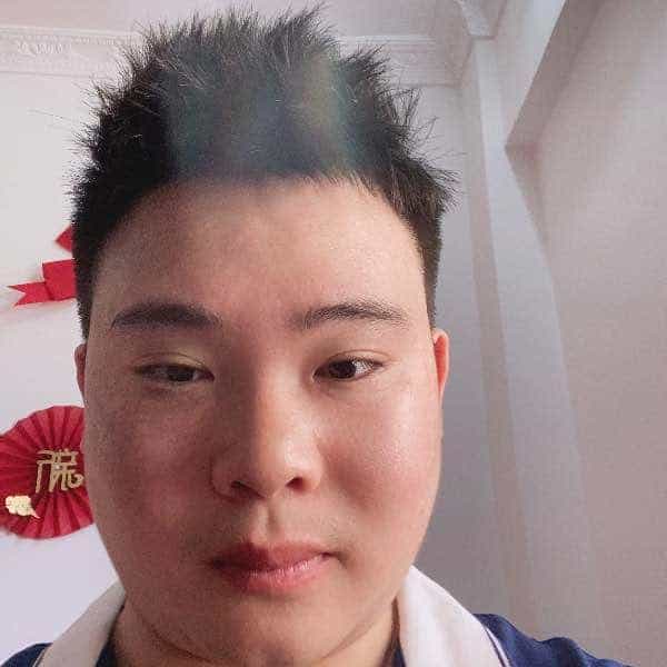 广东29岁单身帅哥真诚找对象-河池征婚相亲网