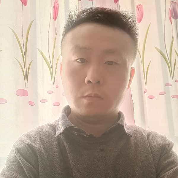 河南31岁单身帅哥真诚找对象-河池征婚相亲网