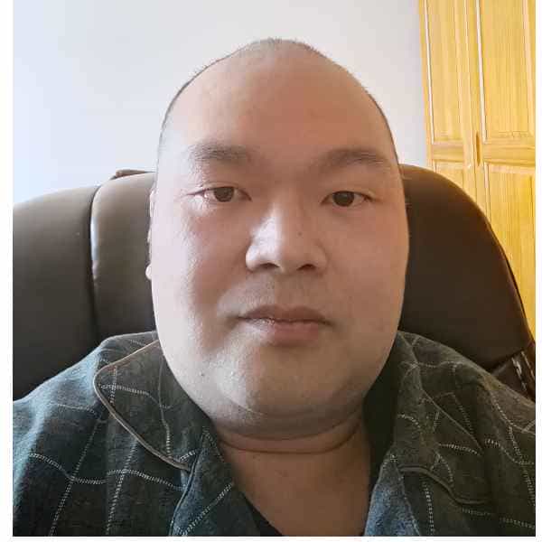 上海38岁单身帅哥真诚找对象-河池征婚相亲网