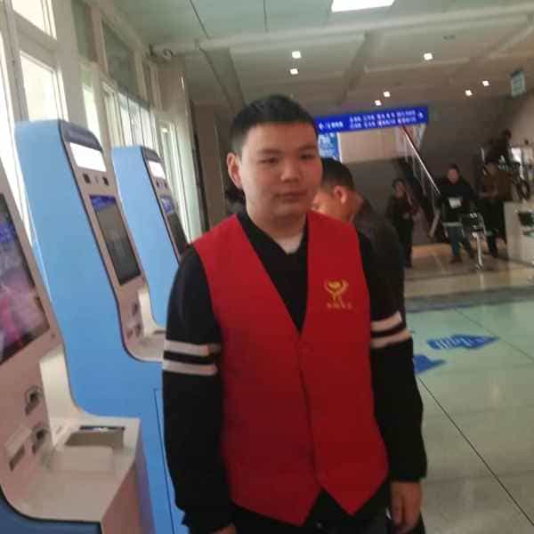浙江27岁单身帅哥真诚找对象-河池征婚相亲网