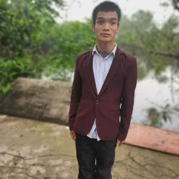 江西30岁单身帅哥真诚找对象-河池征婚相亲网