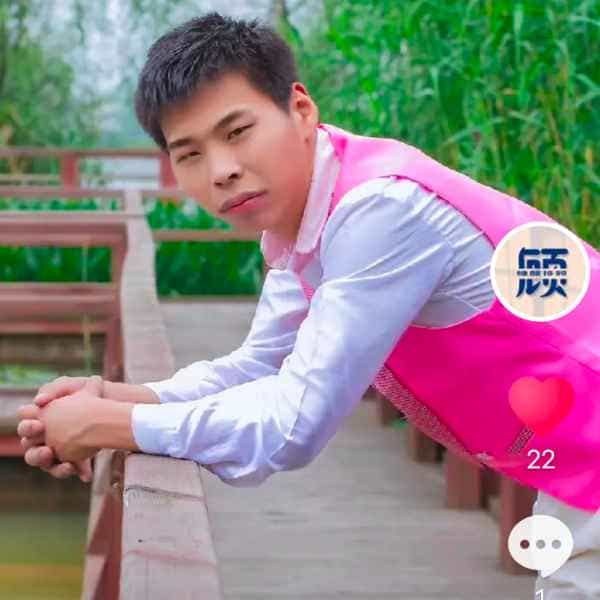 江苏34岁单身帅哥真诚找对象-河池征婚相亲网