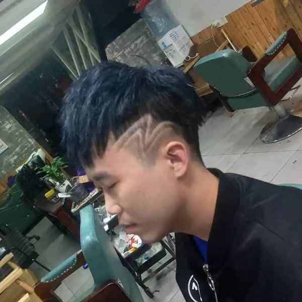 湖南27岁单身帅哥真诚找对象-河池征婚相亲网