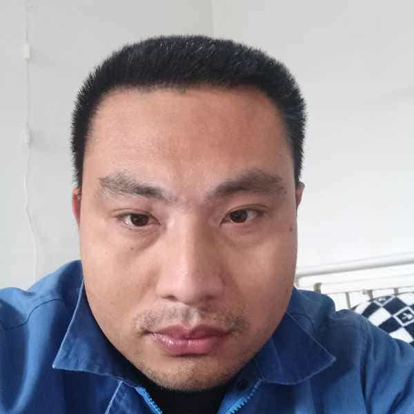 山东28岁单身帅哥真诚找对象-河池征婚相亲网
