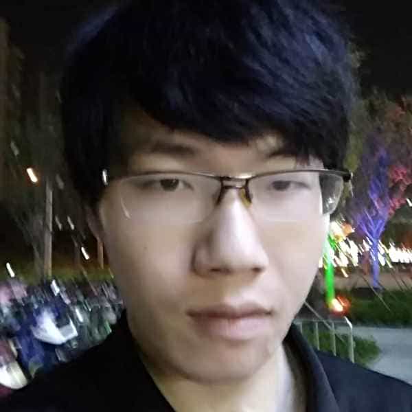 江苏34岁单身帅哥真诚找对象-河池征婚相亲网