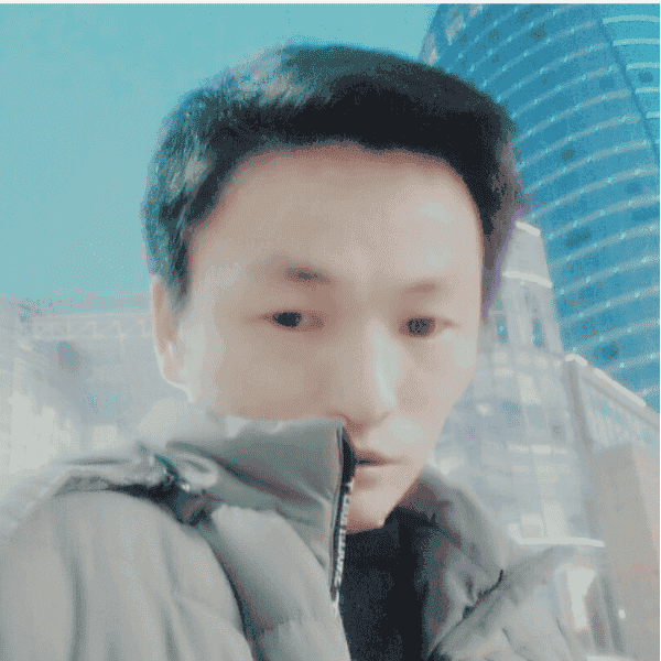 江苏38岁单身帅哥真诚找对象-河池征婚相亲网