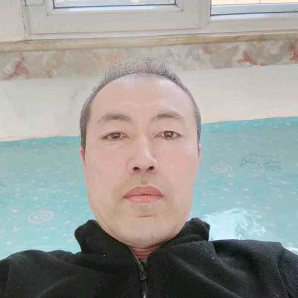 河池征婚相亲网
