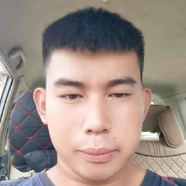 黑龙江34岁单身帅哥真诚找对象-河池征婚相亲网