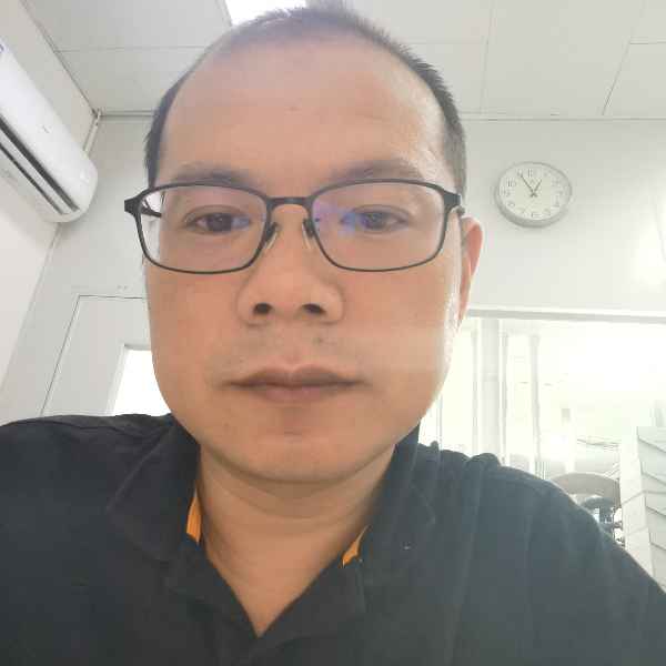 广东42岁单身帅哥真诚找对象-河池征婚相亲网