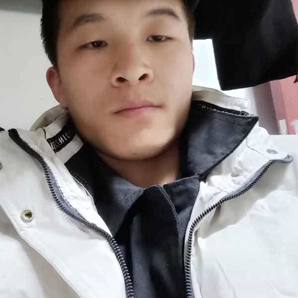 河南34岁单身帅哥真诚找对象-河池征婚相亲网