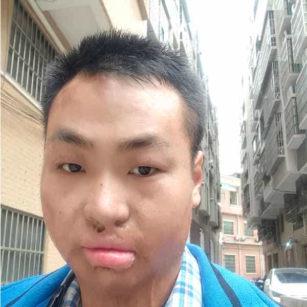 湖北31岁单身帅哥真诚找对象-河池征婚相亲网