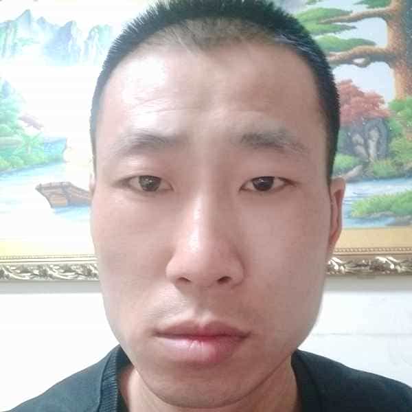 内蒙古35岁单身帅哥真诚找对象-河池征婚相亲网