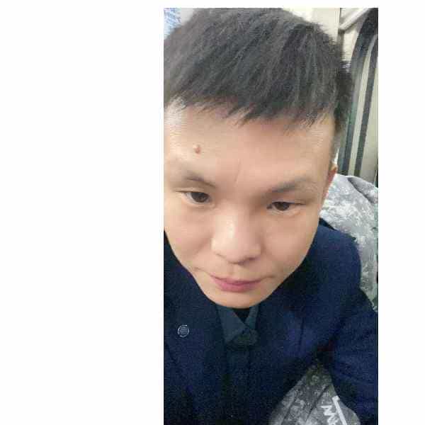 湖北35岁单身帅哥真诚找对象-河池征婚相亲网