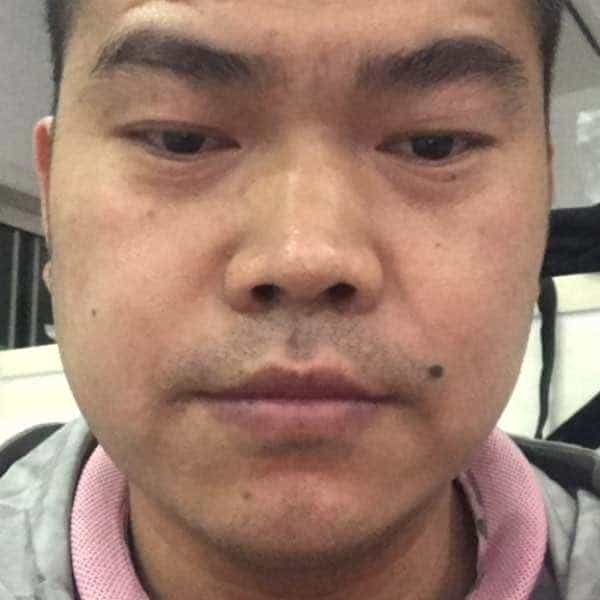 湖北41岁单身帅哥真诚找对象-河池征婚相亲网