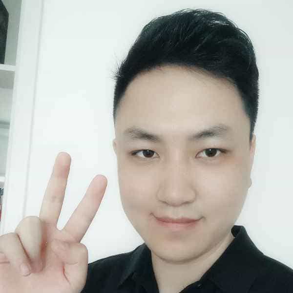 山东33岁单身帅哥真诚找对象-河池征婚相亲网