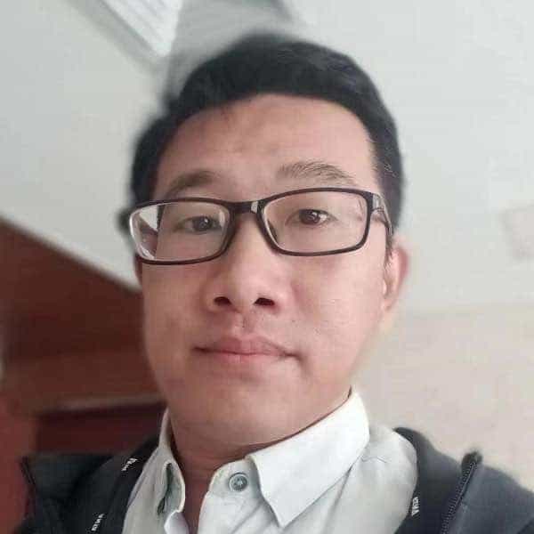 山东36岁单身帅哥真诚找对象-河池征婚相亲网
