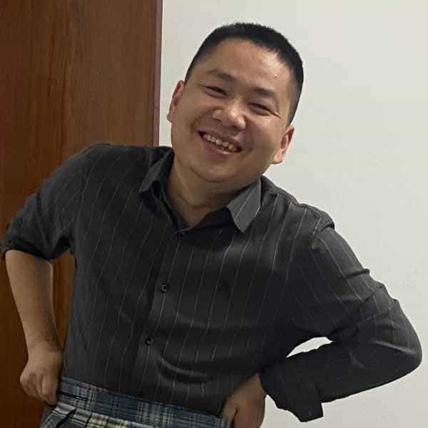 四川35岁单身帅哥真诚找对象-河池征婚相亲网