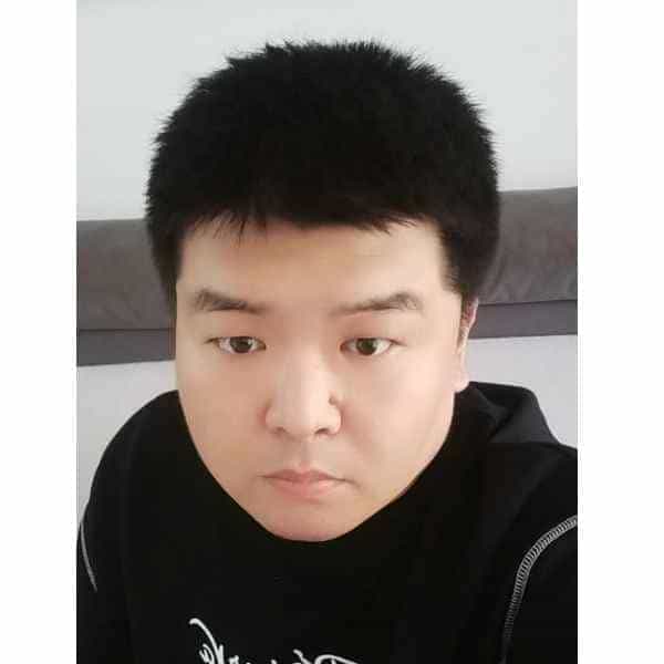 河池征婚相亲网