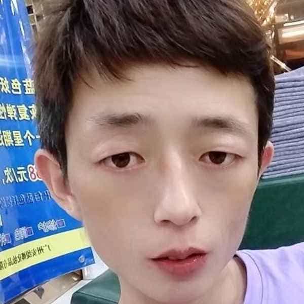 河南37岁单身帅哥真诚找对象-河池征婚相亲网