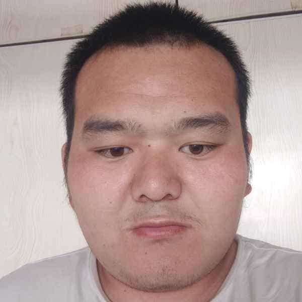 黑龙江26岁单身帅哥真诚找对象-河池征婚相亲网