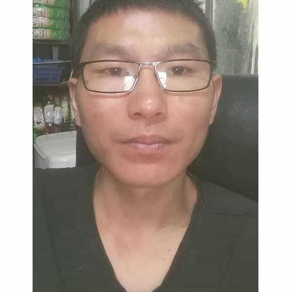 浙江35岁单身帅哥真诚找对象-河池征婚相亲网