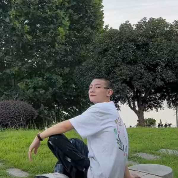 河北37岁单身帅哥真诚找对象-河池征婚相亲网