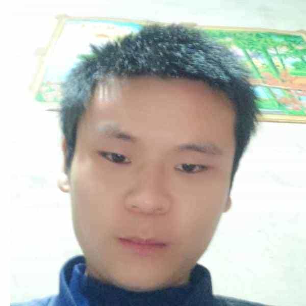 贵州28岁单身帅哥真诚找对象-河池征婚相亲网