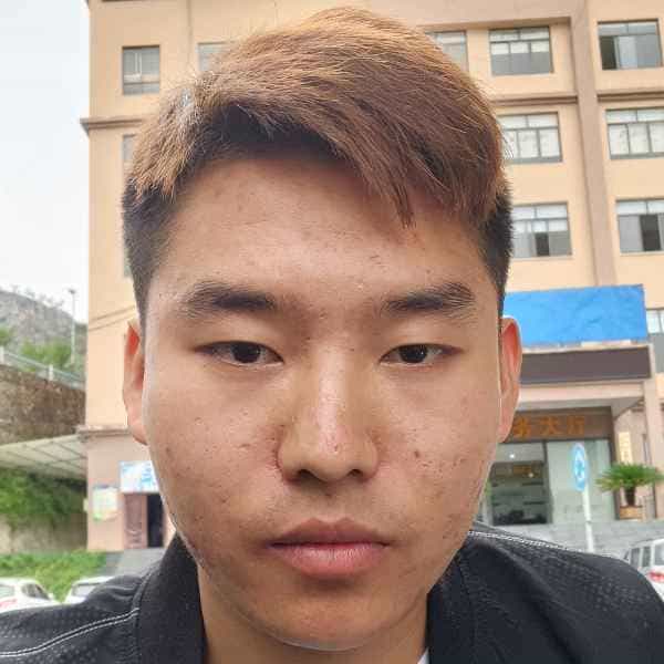 河池征婚相亲网