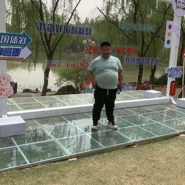 河南31岁单身帅哥真诚找对象-河池征婚相亲网