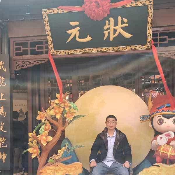 河北40岁单身帅哥真诚找对象-河池征婚相亲网