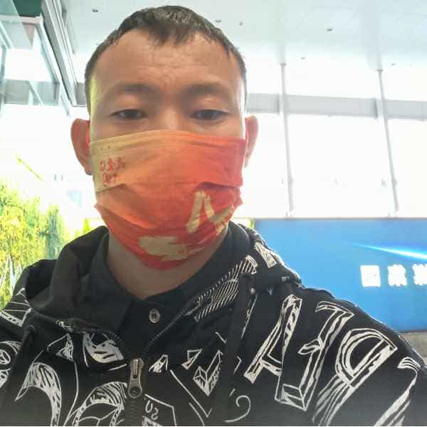 甘肃28岁单身帅哥真诚找对象-河池征婚相亲网
