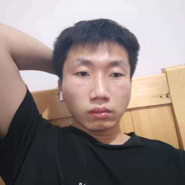 河池征婚相亲网