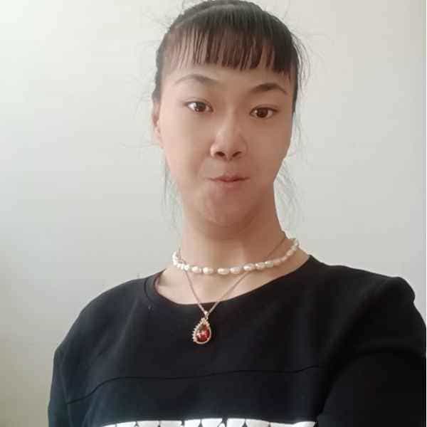 内蒙古29岁单身美女真诚找对象-河池征婚相亲网