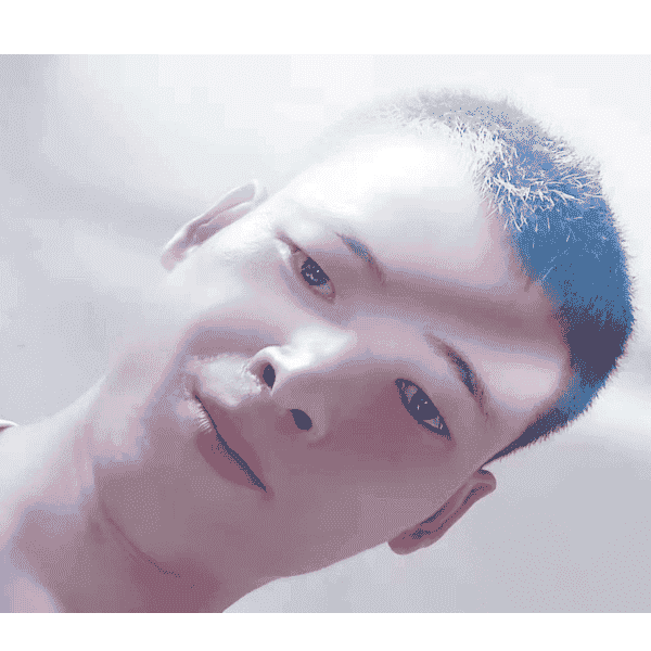 陕西33岁单身帅哥真诚找对象-河池征婚相亲网