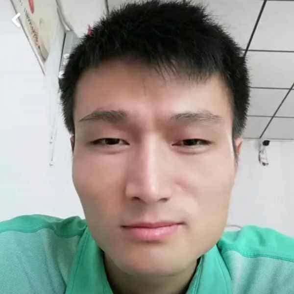 江苏34岁单身帅哥真诚找对象-河池征婚相亲网