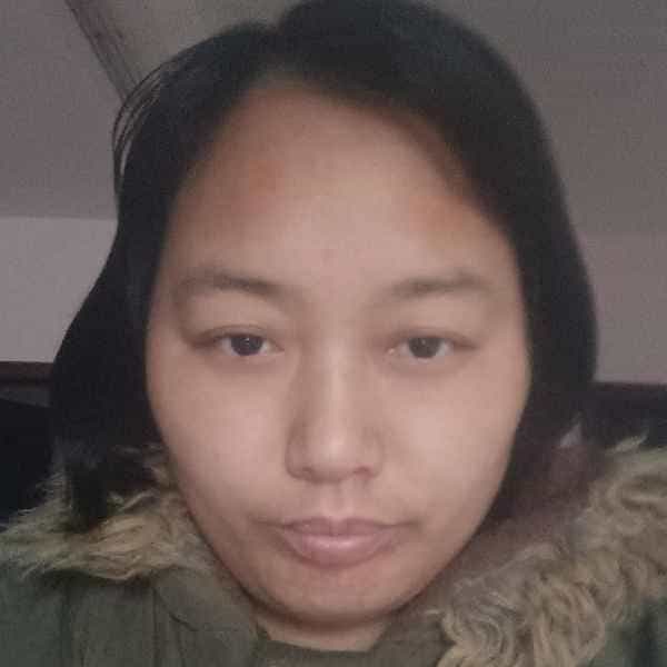 河池征婚相亲网