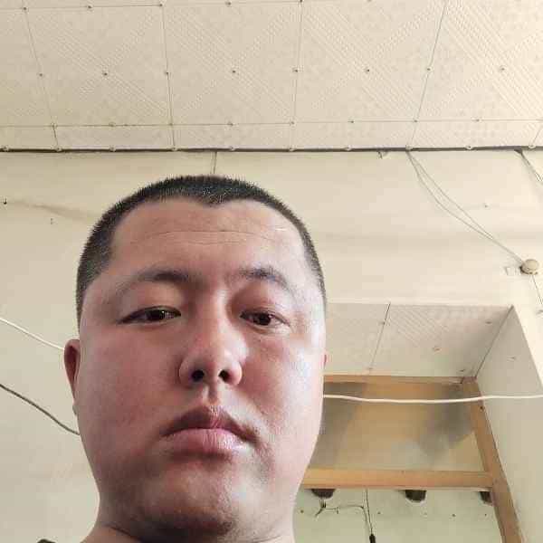 河北34岁单身帅哥真诚找对象-河池征婚相亲网
