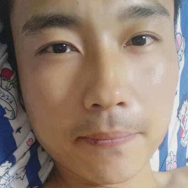 江苏35岁单身帅哥真诚找对象-河池征婚相亲网