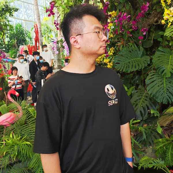广东30岁单身帅哥真诚找对象-河池征婚相亲网