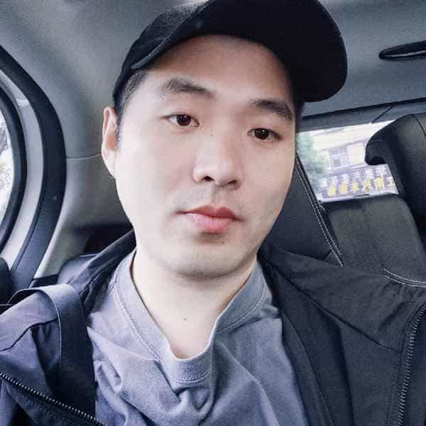 山东31岁单身帅哥真诚找对象-河池征婚相亲网