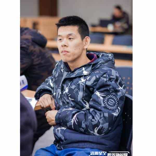 江苏29岁单身帅哥真诚找对象-河池征婚相亲网