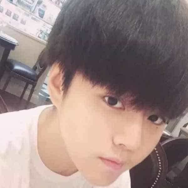 江苏32岁单身帅哥真诚找对象-河池征婚相亲网
