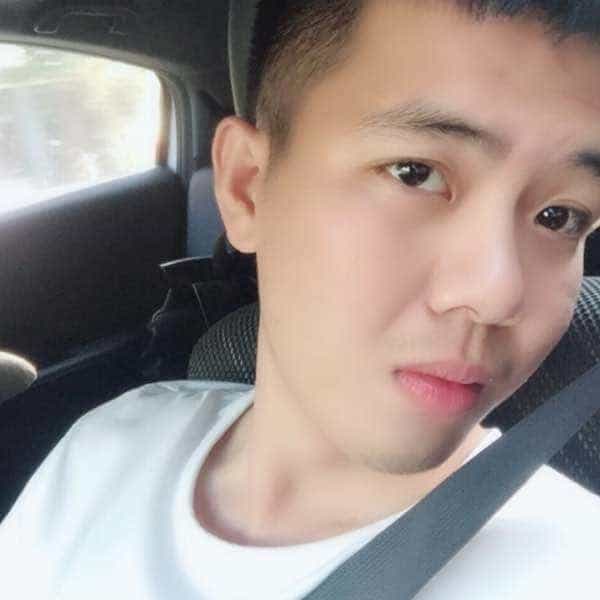 广东32岁单身帅哥真诚找对象-河池征婚相亲网