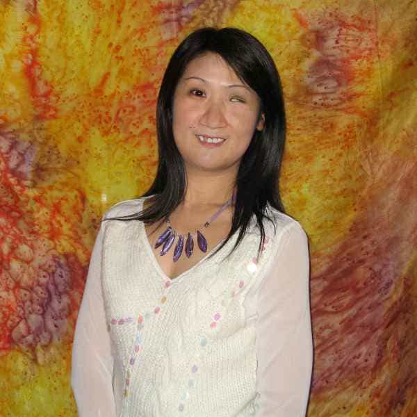 河池征婚相亲网