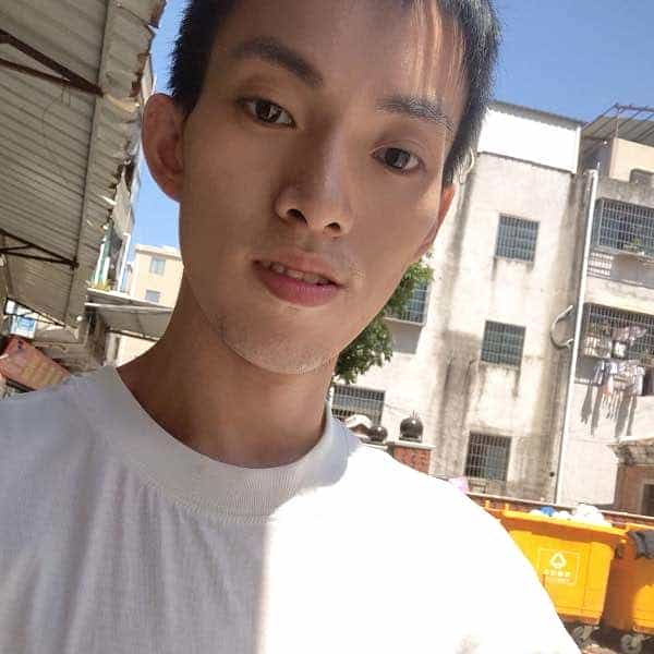 福建26岁单身帅哥真诚找对象-河池征婚相亲网