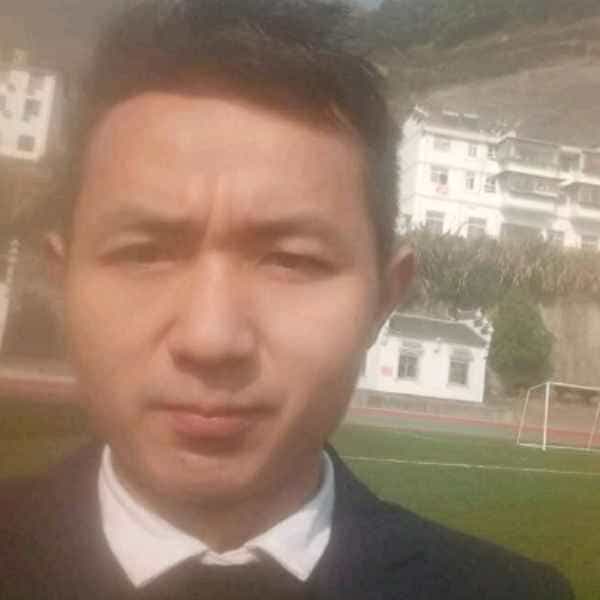 湖北35岁单身帅哥真诚找对象-河池征婚相亲网