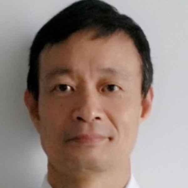 湖南55岁单身帅哥真诚找对象-河池征婚相亲网