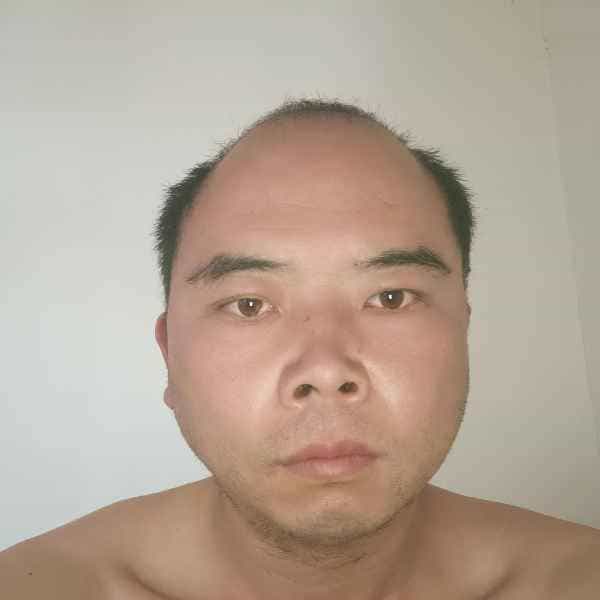 河南38岁单身帅哥真诚找对象-河池征婚相亲网