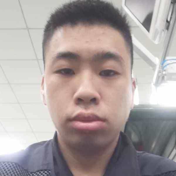 江苏26岁单身帅哥真诚找对象-河池征婚相亲网