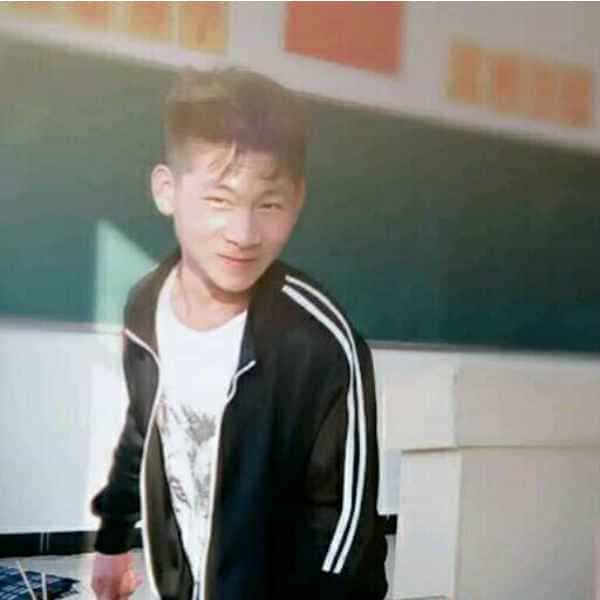 贵州29岁单身帅哥真诚找对象-河池征婚相亲网
